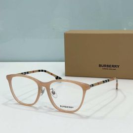 Picture of Burberry Optical Glasses _SKUfw51888918fw